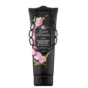Tesori d'Oriente Chinese Orchid душ-крем за тяло 250мл.