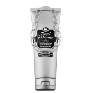 Tesori d'Oriente White Musk душ-крем за тяло 250мл.