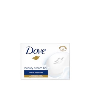 Dove Original крем-сапун 90гр.