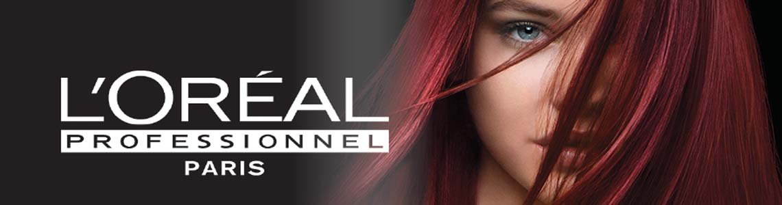 L'Oreal кремове и бои за коса: Грижа за кожата и косата от световен лидер