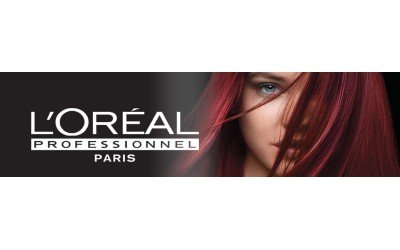 L'Oreal кремове и бои за коса: Грижа за кожата и косата от световен лидер