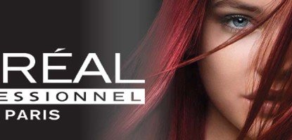 L'Oreal кремове и бои за коса: Грижа за кожата и косата от световен лидер