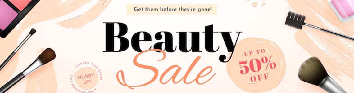 Beauty Color: Интензивни цветове и грижа за косата
