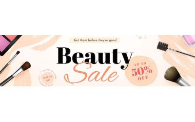 Beauty Color: Интензивни цветове и грижа за косата