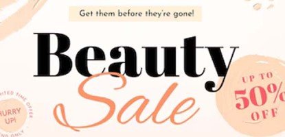 Beauty Color: Интензивни цветове и грижа за косата