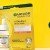 Garnier кремове и бои за коса: Грижа и стил за вашата красота