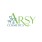 Arsy Cosmetics