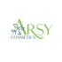 Arsy Cosmetics