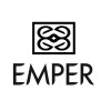 Emper