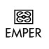 Emper