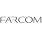 Farcom