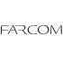 Farcom