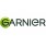 Garnier