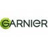 Garnier