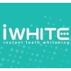 IWhite