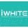 IWhite