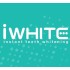 IWhite