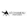 Le Chameau Perfumes