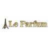 Le Parfum