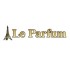 Le Parfum