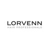 Lorvenn
