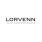 Lorvenn