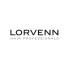 Lorvenn