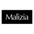 Malizia