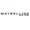 Maybelline