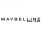 Maybelline