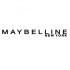 Maybelline