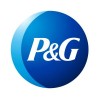 Procter & Gamble