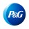 Procter & Gamble