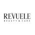 Revuele