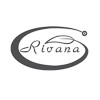Rivana