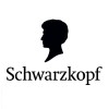 Schwarzkopf