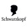 Schwarzkopf