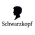 Schwarzkopf