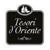 Tesori d'Oriente
