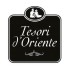 Tesori d'Oriente