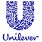 Unilever