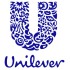 Unilever