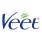 Veet