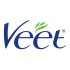 Veet
