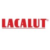 Lacalut
