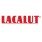 Lacalut