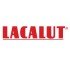Lacalut