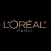 L'Oreal Paris