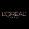 L'Oreal Paris