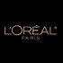 L'Oreal Paris